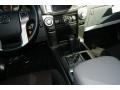 Salsa Red Pearl - 4Runner SR5 4x4 Photo No. 16