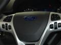 2012 Black Ford Edge SE  photo #14