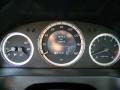 Sand Beige Metallic - C 300 4Matic Photo No. 16