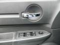 Bright Silver Metallic - Charger SE Photo No. 12