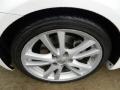 Starfire White Pearl - IS 250 Photo No. 6