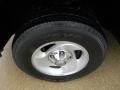 Bright Silver Metallic - Ram 1500 SLT Club Cab Photo No. 6