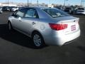 2012 Bright Silver Kia Forte EX  photo #5