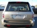 2006 Desert Rock Metallic Honda Pilot LX 4WD  photo #5