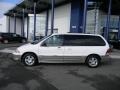 Vibrant White - Windstar SEL Photo No. 2