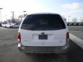 Vibrant White - Windstar SEL Photo No. 4