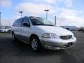 Vibrant White - Windstar SEL Photo No. 6