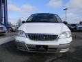 Vibrant White - Windstar SEL Photo No. 7