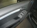 2012 Monsoon Gray Metallic Audi A5 2.0T quattro Cabriolet  photo #8