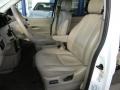 Vibrant White - Windstar SEL Photo No. 14