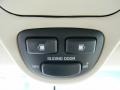 Vibrant White - Windstar SEL Photo No. 15