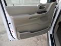 Vibrant White - Windstar SEL Photo No. 26