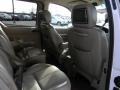 Vibrant White - Windstar SEL Photo No. 28