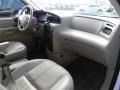 Vibrant White - Windstar SEL Photo No. 29