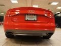 Brilliant Red - S4 3.0 quattro Sedan Photo No. 15