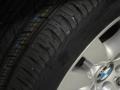 2009 Jet Black BMW 3 Series 335xi Sedan  photo #26