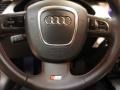 Brilliant Red - S4 3.0 quattro Sedan Photo No. 28