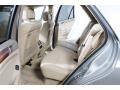 Pewter Metallic - ML 350 4Matic Photo No. 18
