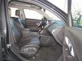 2010 Cyber Gray Metallic Chevrolet Equinox LT  photo #10