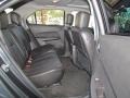2010 Cyber Gray Metallic Chevrolet Equinox LT  photo #11