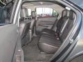 2010 Cyber Gray Metallic Chevrolet Equinox LT  photo #12