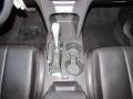 2010 Cyber Gray Metallic Chevrolet Equinox LT  photo #18