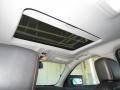 2010 Cyber Gray Metallic Chevrolet Equinox LT  photo #19