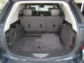 2010 Cyber Gray Metallic Chevrolet Equinox LT  photo #21