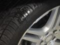 Obsidian Black Metallic - E 350 Coupe Photo No. 24