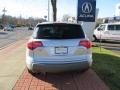 Billet Silver Metallic - MDX  Photo No. 6