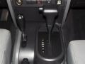 Steel Blue Metallic - Wrangler X 4x4 Photo No. 16