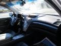 Billet Silver Metallic - MDX  Photo No. 12