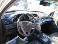 Billet Silver Metallic - MDX  Photo No. 13