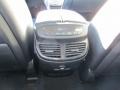 Billet Silver Metallic - MDX  Photo No. 15