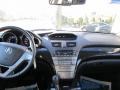 Billet Silver Metallic - MDX  Photo No. 16