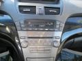 Billet Silver Metallic - MDX  Photo No. 19