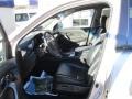 Billet Silver Metallic - MDX  Photo No. 22