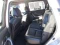 Billet Silver Metallic - MDX  Photo No. 23