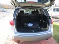 Billet Silver Metallic - MDX  Photo No. 24