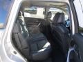 Billet Silver Metallic - MDX  Photo No. 25