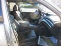 Billet Silver Metallic - MDX  Photo No. 26