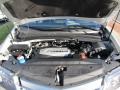 Billet Silver Metallic - MDX  Photo No. 27