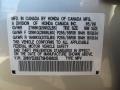 Billet Silver Metallic - MDX  Photo No. 28