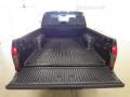 Super Black - Frontier XE V6 Crew Cab Photo No. 8
