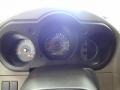 Super Black - Frontier XE V6 Crew Cab Photo No. 16