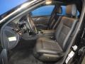 Black - E 350 4Matic Sedan Photo No. 11
