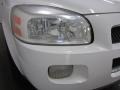 2005 Summit White Chevrolet Uplander LS  photo #5