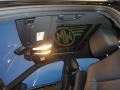Black - E 350 4Matic Sedan Photo No. 12