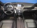 Black - E 350 4Matic Sedan Photo No. 13