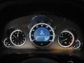 Black - E 350 4Matic Sedan Photo No. 14